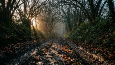 Montilly Sports Nature Festival : plus de 2500 coureurs pour une 6e édition record