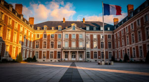 Montluçon : tables rondes ministérielles et conseil des ministres pour accélérer agriculture et industrie
