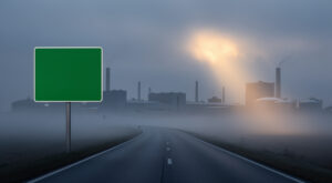 Montluçon : trois entrepreneurs affichent leur foi en la relance industrielle du bassin