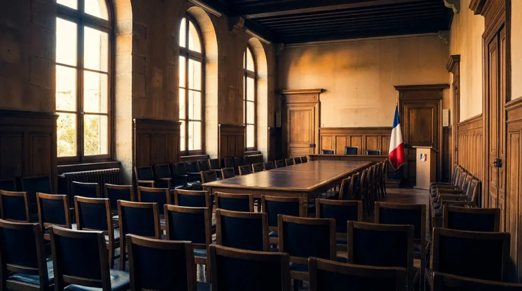 Montluel lance un conseil des jeunes pour associer les ados aux décisions locales