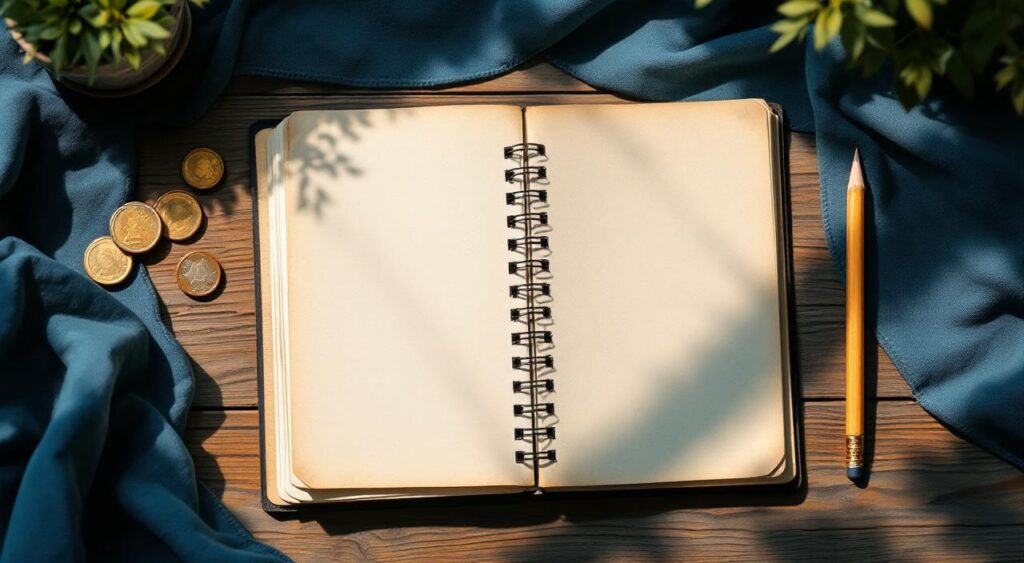 Montmélian : des ateliers gratuits pour apprendre à gérer son budget face à l&rsquo;inflation