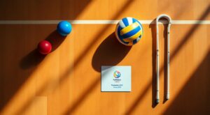 Montmorency : la Semaine Olympique et Paralympique mise sur l&rsquo;handisport en milieu scolaire