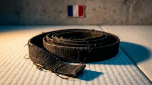 Montmorillon : un tournoi de judo inter-clubs le 7 juin avec démonstrations de ceintures noires