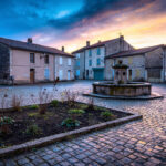 Montmorot lance six comités citoyens pour la voirie, l'embellissement et la sécurité