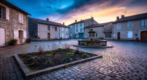 Montmorot lance six comités citoyens pour la voirie, l’embellissement et la sécurité