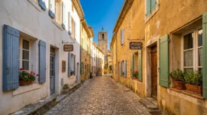 Montolieu : 50 artistes ouvrent leurs ateliers pour la Journée Mondiale de l&rsquo;Art