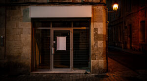 Montpellier : &lsquo;Rien sans rien&rsquo; fermé 4 mois pour trafic de tabac en récidive