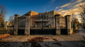 Montpellier : une collégienne de 13 ans dans le coma après une agression devant le collège Rimbaud
