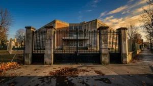 Montpellier : une collégienne de 13 ans dans le coma après une agression devant le collège Rimbaud