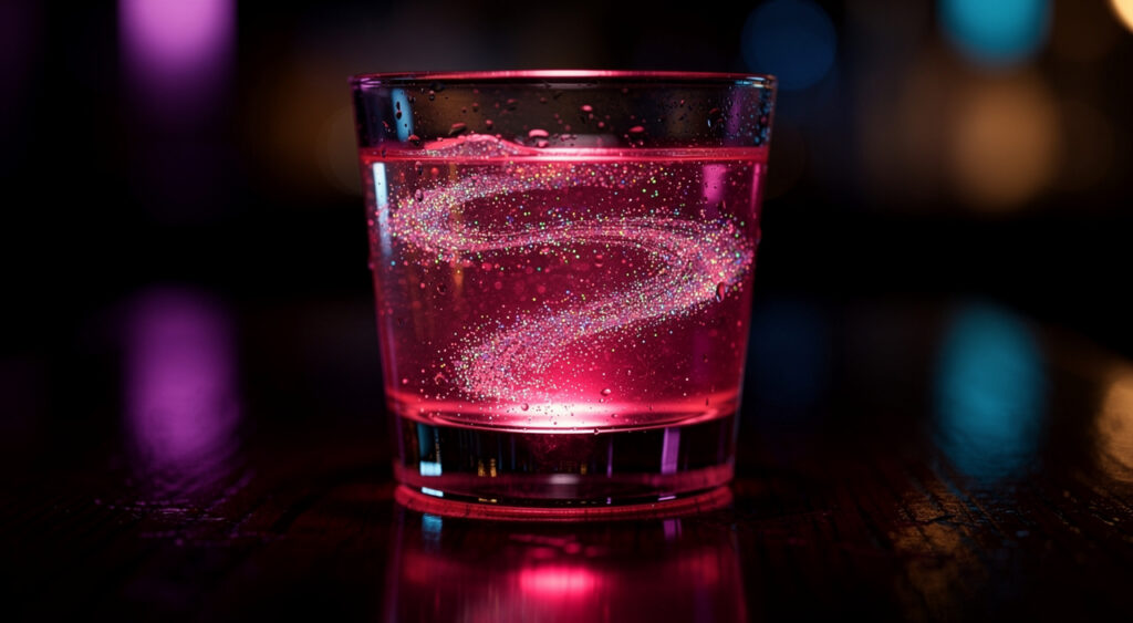 Montpellier : une plainte pour drogue dans une discothèque, l&rsquo;établissement dément