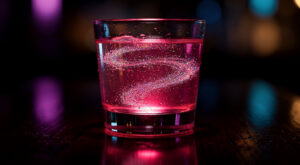 Montpellier : une plainte pour drogue dans une discothèque, l&rsquo;établissement dément