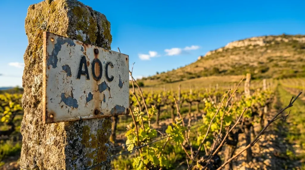 Montpeyroux fête son AOC : toutes les caves ouvrent leurs portes ce dimanche