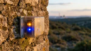 Montredon-Corbières : un observatoire citoyen pour surveiller l&rsquo;air