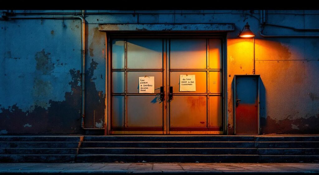 Montreuil : des familles occupent un gymnase, faute de logements d&rsquo;urgence