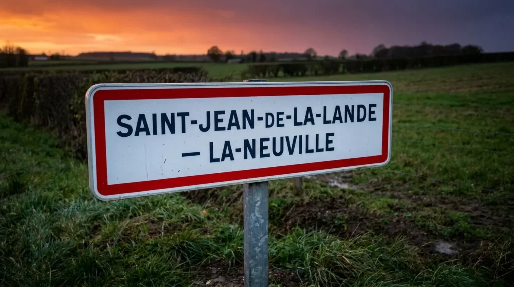 Montsecret-Clairefougère : des initiatives pour rompre l&rsquo;isolement rural