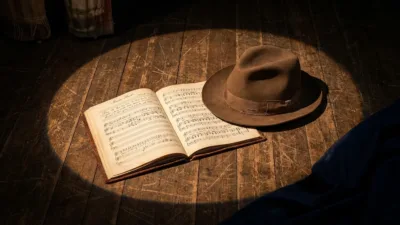 Moon River clôture la saison Théatrama à Montaigu-Vendée