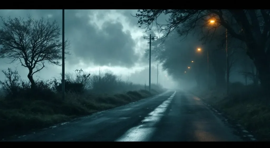 Morbihan : un moniteur d&rsquo;auto-école suspendu six mois après avoir renversé une collégienne ivre