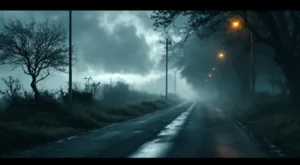 Morbihan : un moniteur d&rsquo;auto-école suspendu six mois après avoir renversé une collégienne ivre