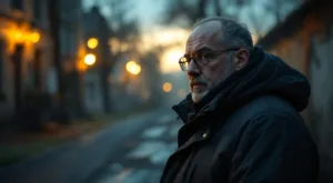 Moréac : Pascal Roselier réélu maire sans opposition