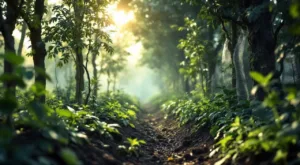 Moreuil lance une pépinière d&rsquo;entreprises dédiée aux startups agro-tech