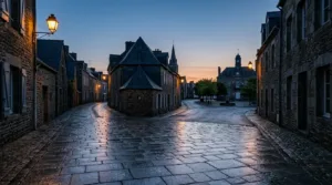 Morlaix : un forum sur l&rsquo;inclusion des migrants à la Maison des Associations