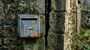 Morlaix : une dispute de voisinage vire aux injures publiques