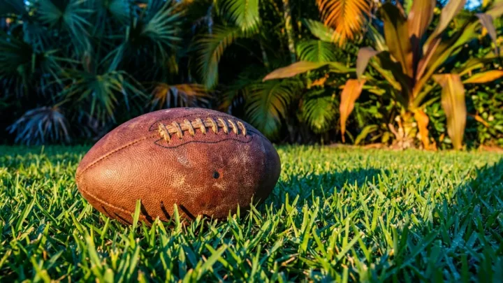 Morne-à-l'Eau : 20 équipes au tournoi U11 Félix Edinval le 25 avril