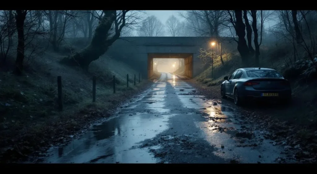 Mort à un passage à niveau en Moselle : la famille conteste la thèse du suicide