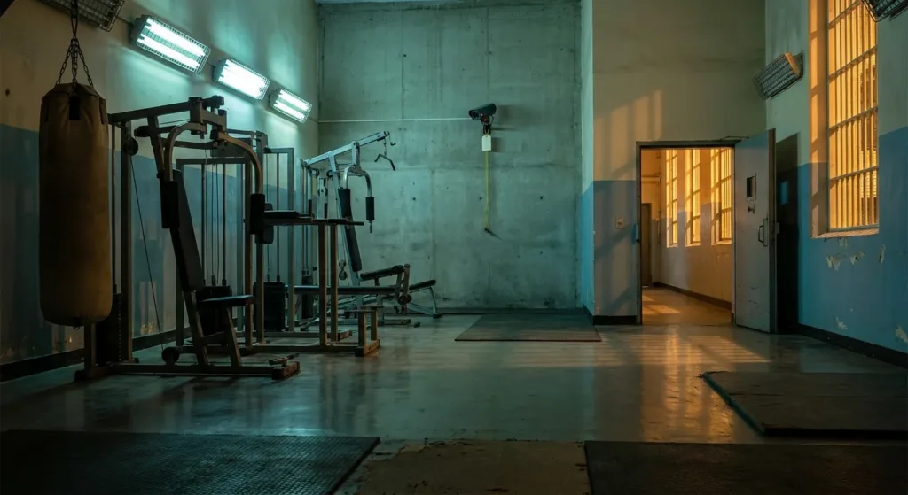 Mort d&rsquo;Yvan Colonna : Franck Elong Abé renvoyé aux assises pour assassinat terroriste