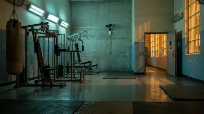 Mort d'Yvan Colonna : Franck Elong Abé renvoyé aux assises pour assassinat terroriste