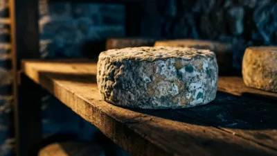 Mortagne-au-Perche : une fromagerie s&rsquo;agrandit et promet 50 emplois