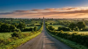 Mortain-Bocage : l&rsquo;école rurale au cœur d&rsquo;un débat sur les transports scolaires