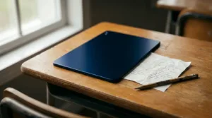 Mortrée sensibilise parents et enfants aux risques des écrans