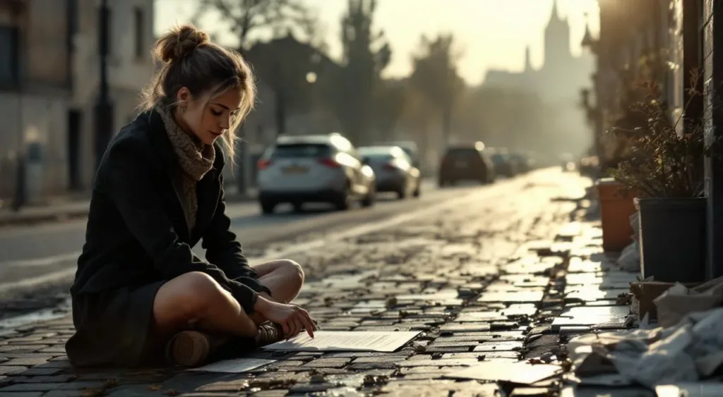 Moselle en tête des créations d&rsquo;entreprises en Grand Est