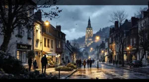 Moselle : le département face aux réformes de simplification administrative