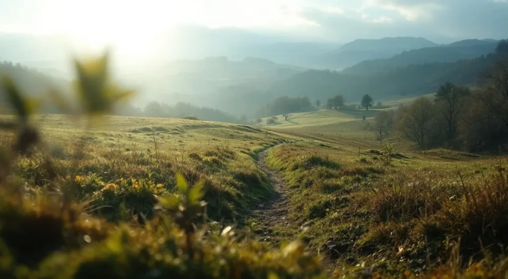 Moselle Sports Nature revient à Grosbliederstroff le 14 avril