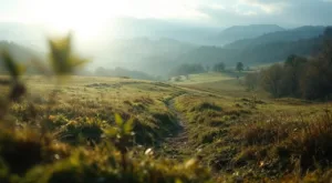 Moselle Sports Nature revient à Grosbliederstroff le 14 avril