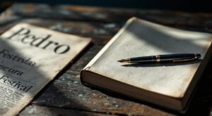 Motàmot, le festival littéraire mulhousien qui a refermé ses pages