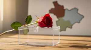 Motards solidaires en Lozère : où les trouver ce samedi pour soutenir la lutte contre le cancer