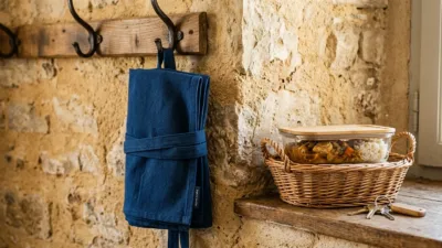 Mougins renforce son aide à domicile pour les seniors en 2026