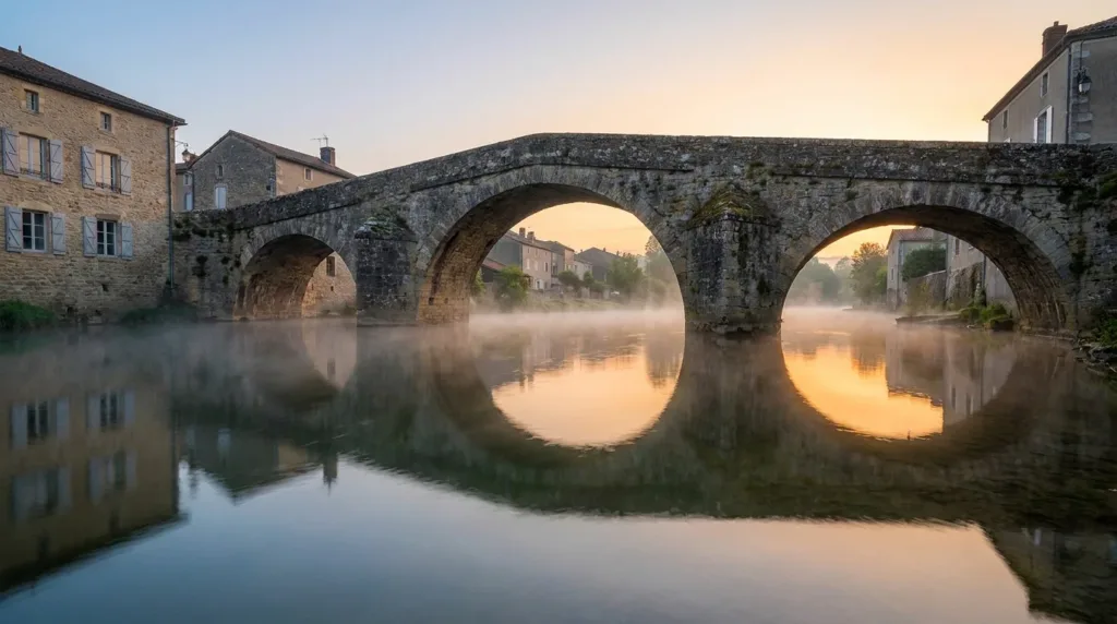 Moulins : le conseil municipal débat d&rsquo;un budget d&rsquo;investissement record pour 2026