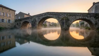 Moulins : le conseil municipal débat d'un budget d'investissement record pour 2026