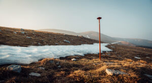 Mountain Planet 2026 à Grenoble : 30 % d&rsquo;enneigement en moins, les pros de la montagne cherchent des réponses