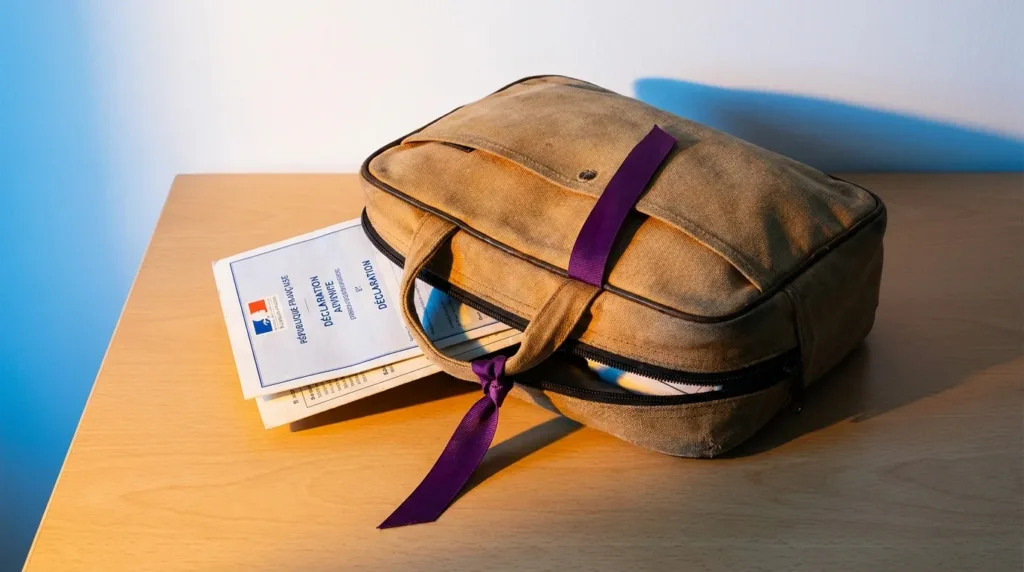 Moussoulens mobilise contre les violences conjugales avec témoignages et ressources