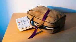 Moussoulens mobilise contre les violences conjugales avec témoignages et ressources