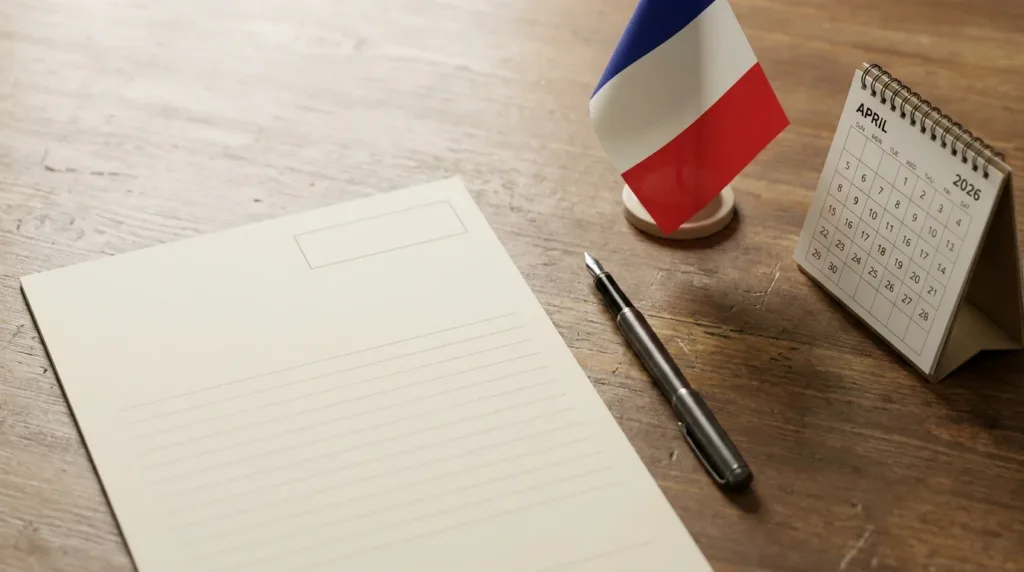 Mouvement intra 2026 : les enseignants de l&rsquo;Oise saisissent leurs vœux