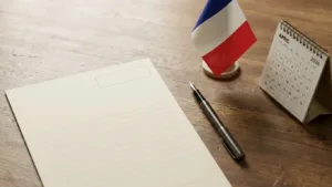 Mouvement intra 2026 : les enseignants de l'Oise saisissent leurs vœux