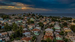 Mtsapéré : un programme d&rsquo;aide aux migrants internes dans un contexte sous tension