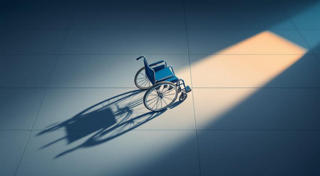 Mulhouse : une journée pour mieux comprendre le handicap au quotidien