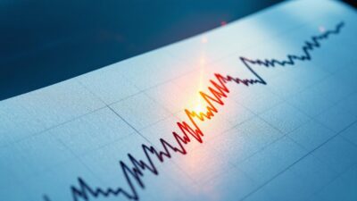 Mulhouse : une secousse de magnitude 2,5 dans la nuit, sans dommages